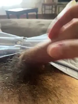 Snapshot of maxxoulax chatting on 11-03-25, 02:20 maxxoulax online show from 11-03-25, 02:20