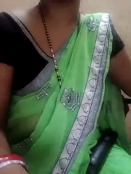 Love-pari08 online show from 11-02-25, 02:44