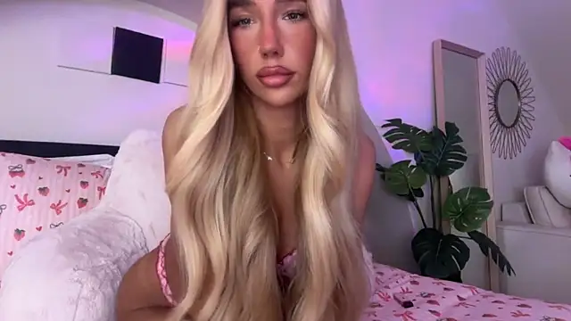 KENNIEXROSE online show from 04-13-26, 11:20