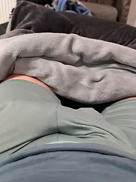   German Cock 1990   online show from 04-15-26, 10:43