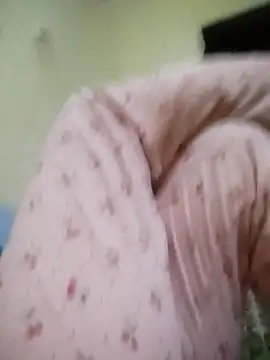 Dalo3a99sixi online show from 11-11-25, 11:09