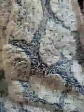 Dalo3a99sixi online show from 11-23-25, 01:21