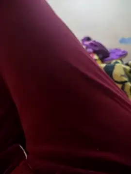 Snapshot of Dalo3a99sixi chatting on 11-06-25, 12:31 Dalo3a99sixi online show from 11-06-25, 12:31