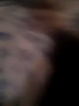 Dalo3a99sixi online show from 04-22-26, 10:55