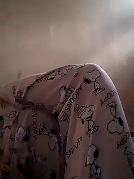 Snapshot of Dalo3a99sixi chatting on 09-16-25, 05:03 Dalo3a99sixi online show from 09-16-25, 05:03