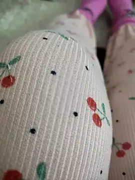 Dalo3a99sixi online show from 04-06-26, 08:21