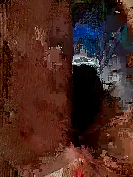 Dalo3a99sixi online show from 04-07-26, 03:03