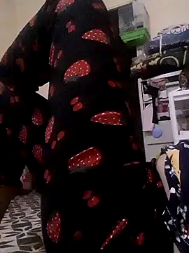 Snapshot of Dalo3a99sixi chatting on 09-23-25, 10:39 Dalo3a99sixi online show from 09-23-25, 10:39