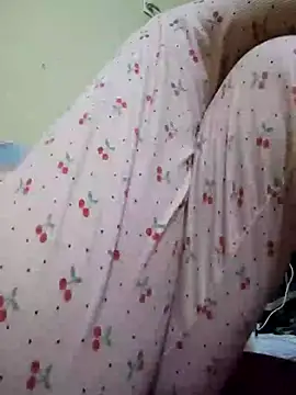 Dalo3a99sixi online show from 11-14-25, 11:08