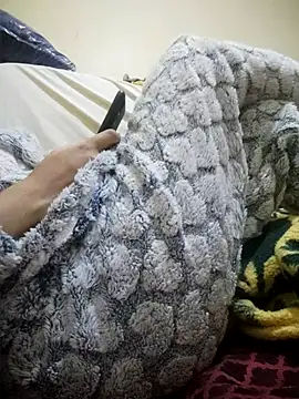 Dalo3a99sixi online show from 11-22-25, 09:13