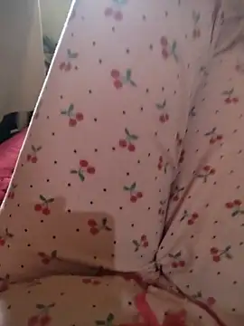 Dalo3a99sixi online show from 04-08-26, 02:51