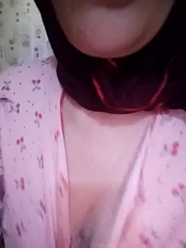 Dalo3a99sixi online show from 03-31-26, 03:03