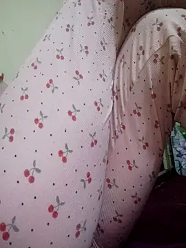 Dalo3a99sixi online show from 11-13-25, 09:51