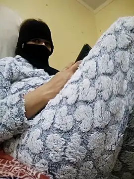 Dalo3a99sixi online show from 11-17-25, 11:14