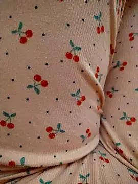 Snapshot of Dalo3a99sixi chatting on 10-03-25, 01:23 Dalo3a99sixi online show from 10-03-25, 01:23