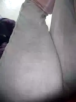 Dalo3a99sixi online show from 01-19-26, 02:21