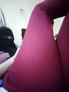 Dalo3a99sixi online show from 11-17-25, 11:20