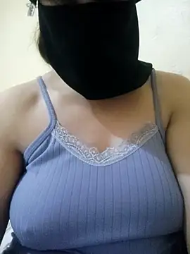 Snapshot of Dalo3a99sixi chatting on 11-10-25, 09:47 Dalo3a99sixi online show from 11-10-25, 09:47