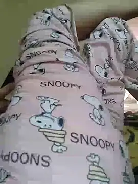 Snapshot of Dalo3a99sixi chatting on 10-28-25, 03:00 Dalo3a99sixi online show from 10-28-25, 03:00