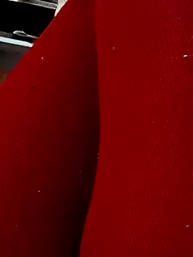 Dalo3a99sixi online show from 04-21-26, 09:05