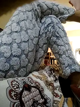 Dalo3a99sixi online show from 11-18-25, 11:57