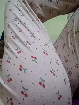 Dalo3a99sixi online show from 11-14-25, 09:57