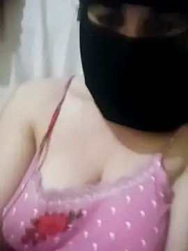 Dalo3a99sixi online show from 11-21-25, 04:50