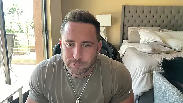 brettmycles28 online show from 09-12-25, 06:40