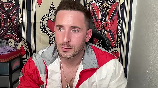 brettmycles28 online show from 11-19-25, 12:32