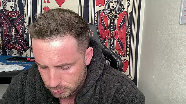 brettmycles28 online show from 02-04-26, 07:09