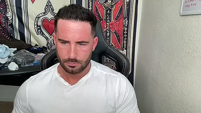 brettmycles28 online show from 02-18-26, 07:10