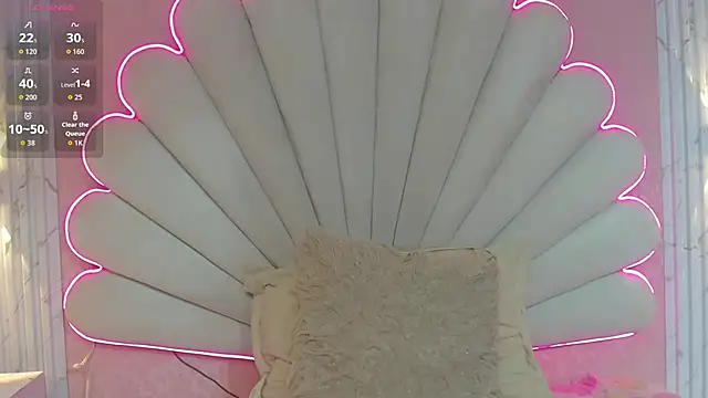 MisRoos online show from 10-06-25, 08:31