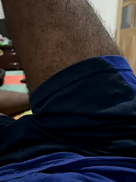 bigDick 000610 online show from 09-17-25, 02:19