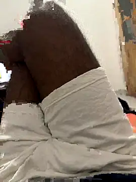 bigDick 000610 online show from 10-13-25, 06:09