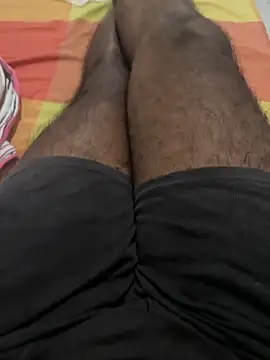 bigDick 000610 online show from 10-17-25, 07:48