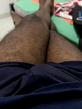 bigDick 000610 online show from 09-20-25, 06:57