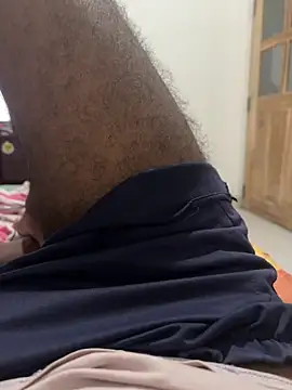 bigDick 000610 online show from 10-07-25, 05:58