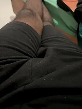 bigDick 000610 online show from 10-05-25, 06:20