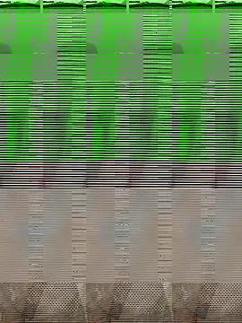 bigDick 000610 online show from 10-31-25, 05:09