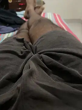 bigDick 000610 online show from 10-24-25, 07:35