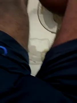 bigDick 000610 online show from 10-04-25, 05:58
