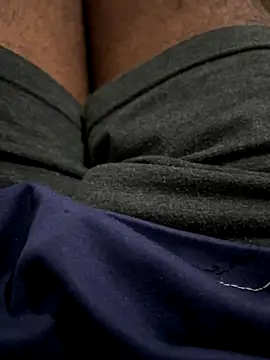 bigDick 000610 online show from 09-12-25, 07:24