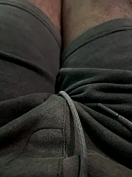 bigDick 000610 online show from 09-22-25, 07:42