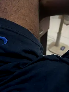 bigDick 000610 online show from 09-24-25, 06:58