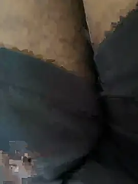 bigDick 000610 online show from 05-17-26, 08:25