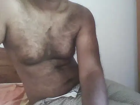 bigDick 000610 online show from 05-07-26, 06:28