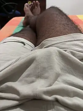 bigDick 000610 online show from 04-27-26, 08:51