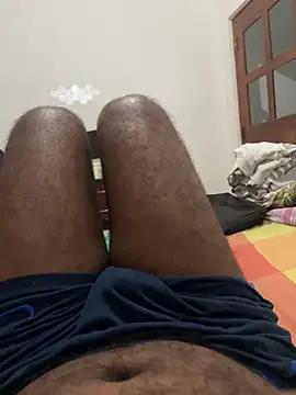 bigDick 000610 online show from 03-19-26, 05:35