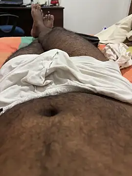 bigDick 000610 online show from 04-16-26, 06:08