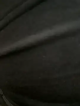 bigDick 000610 online show from 05-22-26, 07:12